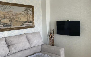 Продажа 2-комнатной квартиры, 73 м² - Продажа двухкомнатных квартир в кирпичном доме в Караганде