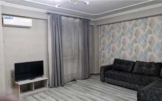 Продажа 1-комнатной квартиры, 50 м² - Продажа квартир в Казахстане - страница 12