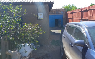 Продажа 4-комнатного дома, 74 м² - Продажа домов, коттеджей в Жезказгане