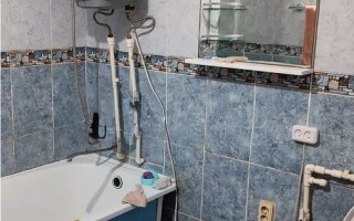 Продажа 2-комнатной квартиры, 42 м² - Продажа квартир в Казахстане - страница 32