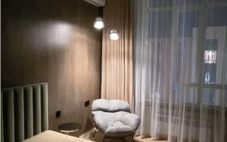 Продажа 2-комнатной квартиры, 43 м², ул. Торекулова, дом  95 - Продажа  двухкомнатных квартир в Алматы без посредников