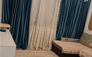 Продажа 1-комнатной квартиры, 34.5 м² - Продажа однокомнатных квартир в Астане - страница 28