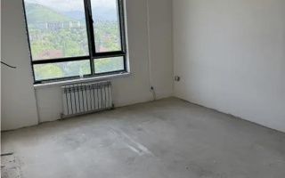 Продажа 2-комнатной квартиры, 53.2 м² - Продажа квартир в новостройках Алматы без посредников - страница 11