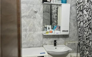 Продажа 3-комнатной квартиры, 75 м² - Продажа квартир в Алмалинском р-не Алматы - страница 70