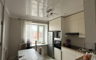 Продажа 3-комнатной квартиры, 76.6 м² - Продажа земельных участков в Актау