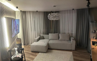 Продажа 3-комнатной квартиры, 75 м², ул. Е-15, дом  9 - Продажа  трехкомнатных квартир в новостройках Астаны