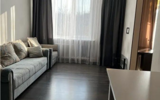 Продажа 2-комнатной квартиры, 50.5 м² - Продажа недвижимости в Казахстане - страница 16
