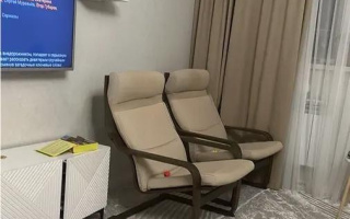 Продажа 4-комнатной квартиры, 118.8 м², ул. Молдагалиева, дом  10 - Продажа  четырехкомнатных квартир в Астане