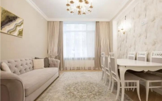 Продажа 2-комнатной квартиры, 70 м² - Продажа квартир в Астане - страница 2