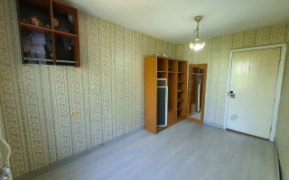 Продажа 2-комнатной квартиры, 44 м² - Продажа двухкомнатных квартир в Алматы