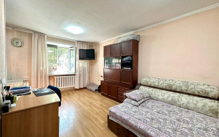 Продажа 1-комнатной квартиры, 30 м² - Продажа квартир в Караганде - страница 12