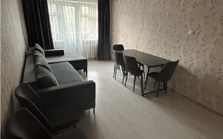 Продажа 3-комнатной квартиры, 52 м², мкр-н 7, дом  13 - Продажа квартир в Алматы