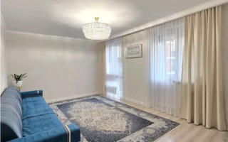 Продажа 3-комнатной квартиры, 91 м² - Продажа квартир в Астане - страница 46