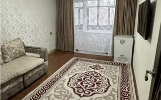 Продажа 2-комнатной квартиры, 48 м² - Продажа недвижимости в Караганде - страница 8