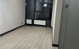 Продажа 2-комнатной квартиры, 61 м², пр. Абая, дом  160 - Продажа  двухкомнатных квартир в Алматы без посредников