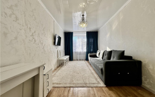 Продажа 4-комнатной квартиры, 90 м² - Продажа недвижимости в Караганде - страница 10