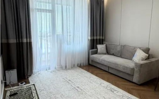 Продажа 2-комнатной квартиры, 49 м² - Продажа двухкомнатных квартир в р-не Есиль Астаны