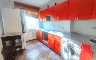 Продажа 3-комнатной квартиры, 61 м² - Продажа недвижимости в Темиртау - страница 3