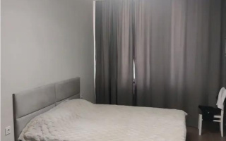 Продажа 1-комнатной квартиры, 43.3 м² - Продажа однокомнатных квартир от собственников в Астане - страница 4