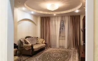 Продажа 2-комнатной квартиры, 64.9 м² - Продажа недвижимости в Астане - страница 8