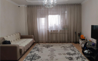 Продажа 2-комнатной квартиры, 67 м², ул. Сарайшык - Продажа квартир в Астане