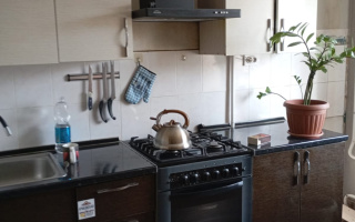 Аренда 3-комнатной квартиры, 70 м², ул. Брусиловского, дом  44 - Аренда  трехкомнатных квартир помесячно в Алматы с фото