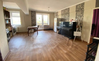 Продажа 2-комнатной квартиры, 43 м², мкр-н Орбита-4, дом  11 - Продажа  двухкомнатных квартир в Алматы с фото