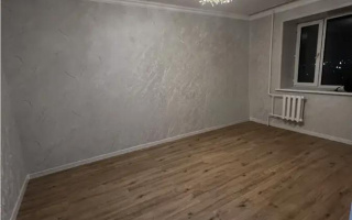 Продажа 1-комнатной квартиры, 32 м², ул. Льва Толстого, дом  17 - Продажа  однокомнатных квартир в Астане с фото