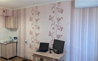 Продажа 1-комнатной квартиры, 20 м² - Продажа однокомнатных квартир в Алматы - страница 19