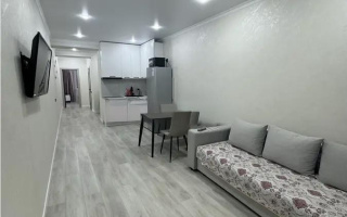 Продажа 1-комнатной квартиры, 45.6 м² - Продажа однокомнатных квартир от собственников в Астане - страница 27