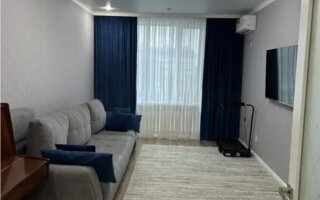 Продажа 2-комнатной квартиры, 62 м² - Продажа квартир в Казахстане - страница 44