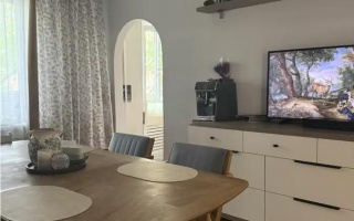 Продажа 4-комнатной квартиры, 86 м² - Продажа квартир в Казахстане - страница 25