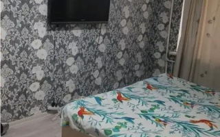 Продажа 1-комнатной квартиры, 30 м² - Продажа недвижимости в Астане - страница 13