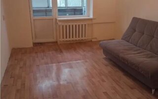 Продажа 3-комнатной квартиры, 60 м² - Продажа квартир от собственников в Астане - страница 16