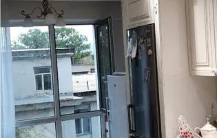 Продажа 3-комнатной квартиры, 95 м², ул. Муратбаева, дом  14 - Продажа квартир в Казахстане