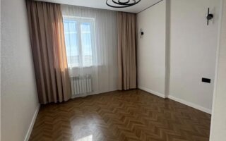 Продажа 2-комнатной квартиры, 35.7 м² - Продажа двухкомнатных квартир от собственников в Астане - страница 8