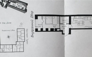 Продажа 2-комнатной квартиры, 47.47 м² - Продажа двухкомнатных квартир от собственников в Астане - страница 9