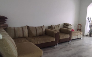 Продажа 2-комнатной квартиры, 47 м², койгельды, дом  192 - Продажа квартир в Таразе