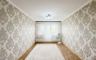 Продажа 2-комнатной квартиры, 45 м², ул. Чайковского - Продажа квартир в Темиртау