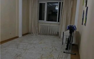Продажа 2-комнатной квартиры, 63 м² - Продажа квартир в Алматы - страница 22