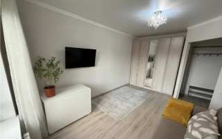 Продажа 1-комнатной квартиры, 34 м² - Недвижимость в Астане - страница 2