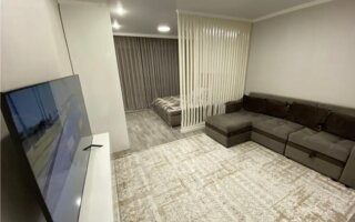 Продажа 1-комнатной квартиры, 43 м² - Продажа недвижимости в Алматы - страница 13