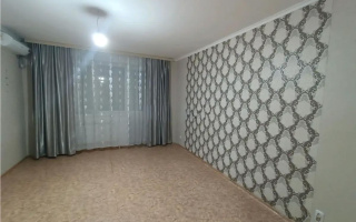 Продажа 2-комнатной квартиры, 60 м², ул. Белинского, дом  2 - Продажа квартир в Караганде без посредников