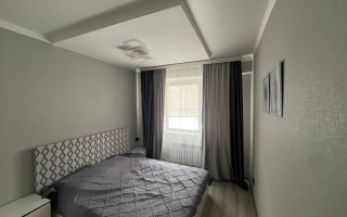 Продажа 2-комнатной квартиры, 74 м² - Продажа квартир в Казахстане - страница 113