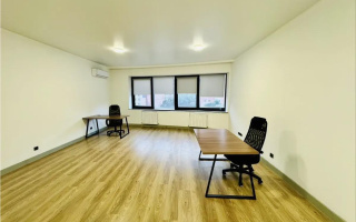 Продажа 2-комнатной квартиры, 52.1 м², мкр-н Самал-3, дом  15 - Продажа  двухкомнатных квартир в новостройках Алматы без посредников