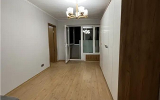 Продажа 2-комнатной квартиры, 43 м² - Продажа квартир в панельном доме в Алматы - страница 2