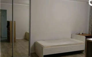 Продажа 1-комнатной квартиры, 33 м² - Продажа квартир в Астане - страница 7