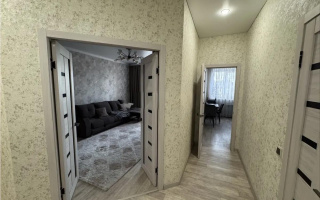 Продажа 2-комнатной квартиры, 66 м² - Продажа двухкомнатных квартир от собственников в Караганде - страница 9