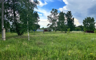 Продажа участка, 10 сот. - Продажа земельных участков в Казахстане - страница 3