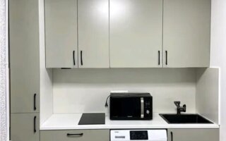 Продажа 1-комнатной квартиры, 37 м² - Продажа однокомнатных квартир от собственников в Казахстане - страница 7